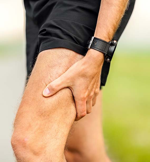 Lumbar Transforaminal Epidural Steroid Injection Nevada Pain Care